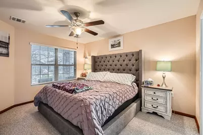 3504 Alpine Autumn Drive, Austin, TX 78744 - Photo 12