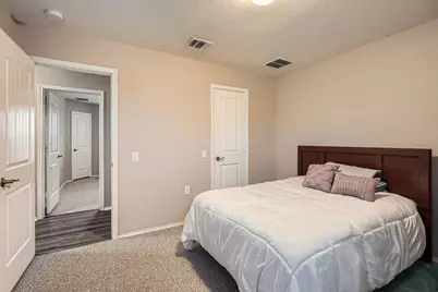 3504 Alpine Autumn Drive, Austin, TX 78744 - Photo 20