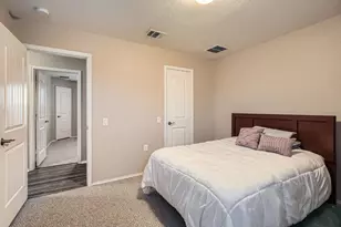 3504 Alpine Autumn Dr, Austin, TX 78744 - Photo 20