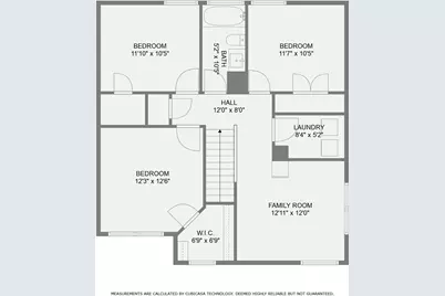 3504 Alpine Autumn Drive, Austin, TX 78744 - Photo 30