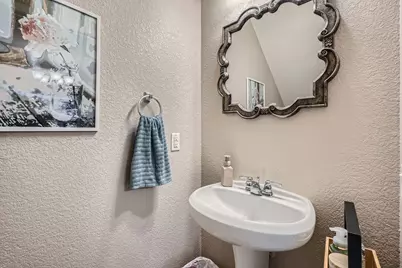 3504 Alpine Autumn Drive, Austin, TX 78744 - Photo 16