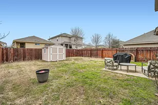 3504 Alpine Autumn Dr, Austin, TX 78744 - Photo 28