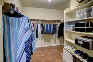 409 S Hunting Lodge Ln, Bastrop, TX 78602 - Photo 24