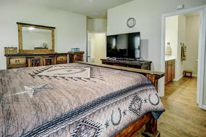 409 S. Hunting Lodge Lane, Bastrop, TX 78602 - Photo 24
