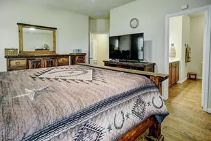 409 S Hunting Lodge Ln, Bastrop, TX 78602 - Photo 24