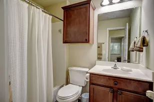 409 S Hunting Lodge Ln, Bastrop, TX 78602 - Photo 18