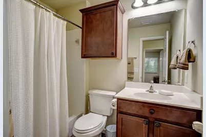 409 S. Hunting Lodge Lane, Bastrop, TX 78602 - Photo 18
