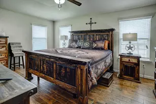 409 S Hunting Lodge Ln, Bastrop, TX 78602 - Photo 20