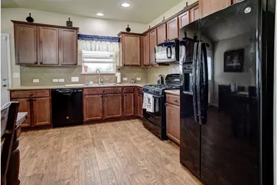 409 S. Hunting Lodge Lane, Bastrop, TX 78602 - Photo 12