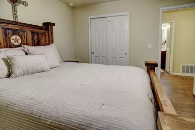 409 S. Hunting Lodge Lane, Bastrop, TX 78602 - Photo 16