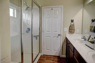 409 S. Hunting Lodge Lane, Bastrop, TX 78602 - Photo 22