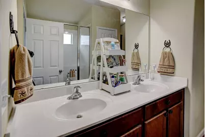 409 S. Hunting Lodge Lane, Bastrop, TX 78602 - Photo 22