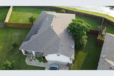 409 S. Hunting Lodge Lane, Bastrop, TX 78602 - Photo 30