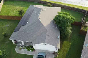 409 S Hunting Lodge Ln, Bastrop, TX 78602 - Photo 30