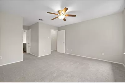8400 Jamestown Drive #410, Austin, TX 78758 - Photo 16