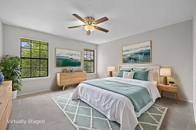 8400 Jamestown Drive #410, Austin, TX 78758 - Photo 14