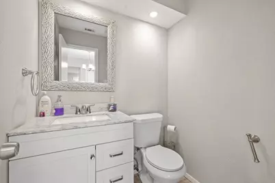 8400 Jamestown Drive #410, Austin, TX 78758 - Photo 10