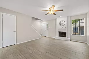 8400 Jamestown Dr, Austin, TX 78758 - Photo 4