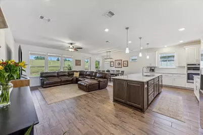 636 Martingale Street, Georgetown, TX 78633 - Photo 1