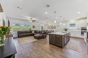 636 Martingale St, Georgetown, TX 78633 - Photo 1