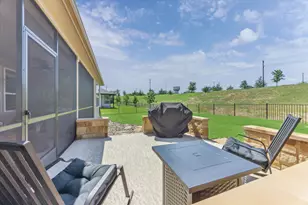 636 Martingale St, Georgetown, TX 78633 - Photo 18