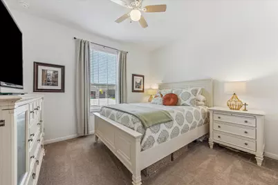 636 Martingale Street, Georgetown, TX 78633 - Photo 8