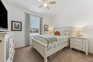 636 Martingale St, Georgetown, TX 78633 - Photo 8