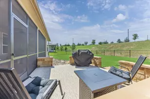 636 Martingale St, Georgetown, TX 78633 - Photo 18