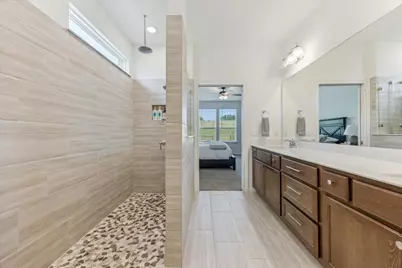 636 Martingale Street, Georgetown, TX 78633 - Photo 12