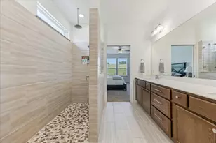 636 Martingale St, Georgetown, TX 78633 - Photo 12