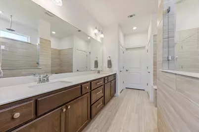 636 Martingale Street, Georgetown, TX 78633 - Photo 12