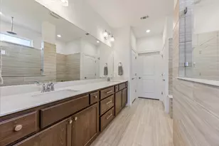 636 Martingale St, Georgetown, TX 78633 - Photo 12