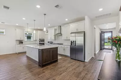 636 Martingale Street, Georgetown, TX 78633 - Photo 6