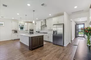 636 Martingale St, Georgetown, TX 78633 - Photo 6