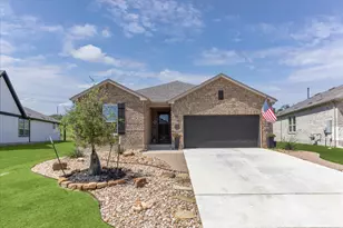 636 Martingale St, Georgetown, TX 78633 - Photo 2