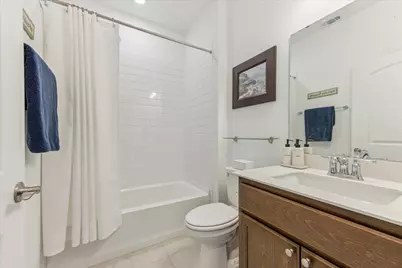 636 Martingale Street, Georgetown, TX 78633 - Photo 2