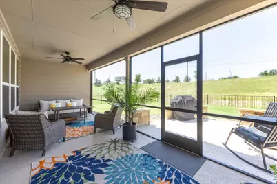 636 Martingale Street, Georgetown, TX 78633 - Photo 16