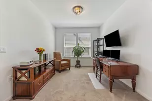 636 Martingale St, Georgetown, TX 78633 - Photo 14