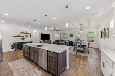 636 Martingale Street, Georgetown, TX 78633 - Photo 4