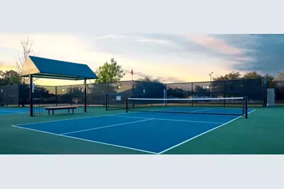 636 Martingale Street, Georgetown, TX 78633 - Photo 24