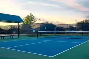 636 Martingale St, Georgetown, TX 78633 - Photo 24