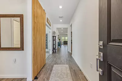 636 Martingale Street, Georgetown, TX 78633 - Photo 2