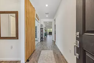 636 Martingale St, Georgetown, TX 78633 - Photo 2