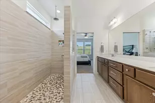636 Martingale St, Georgetown, TX 78633 - Photo 12