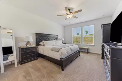 636 Martingale Street, Georgetown, TX 78633 - Photo 10