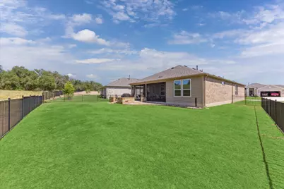 636 Martingale Street, Georgetown, TX 78633 - Photo 18