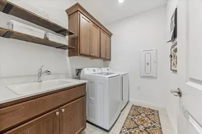 636 Martingale Street, Georgetown, TX 78633 - Photo 14