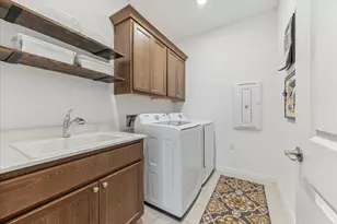 636 Martingale St, Georgetown, TX 78633 - Photo 14