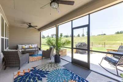 636 Martingale Street, Georgetown, TX 78633 - Photo 16