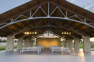 636 Martingale St, Georgetown, TX 78633 - Photo 20